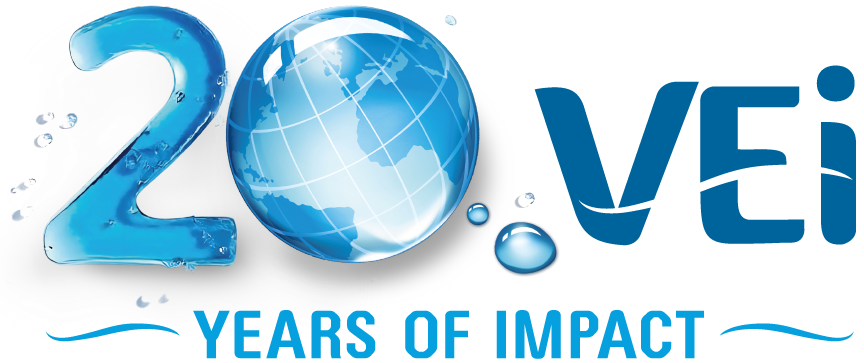 VEI Logo